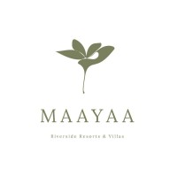 MAAYAA ANAIKATTI