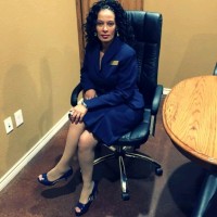 Lakisha Chisolm
