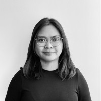 Mary Rose Bitanga