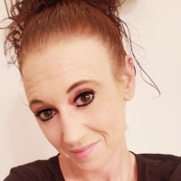 Lauren R.