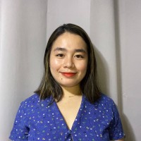 Che-Anne Mae Celeste
