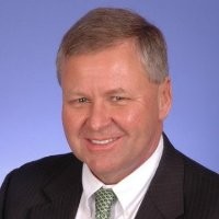 Steve Epperson