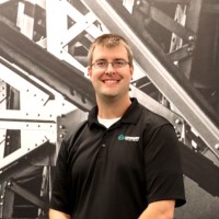 Gregg Matlock, Pe