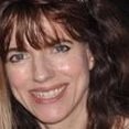 Connie Mcdonough