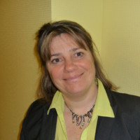 Schuller Sophie