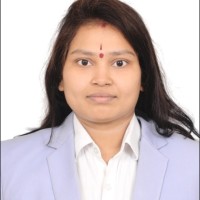 Mrs.Bhavani Akkula