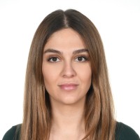 Josiane Hatem