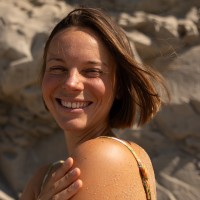 Anouk Corolleur