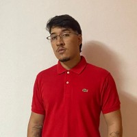 Eduardo Henrique Lemos dos Santos