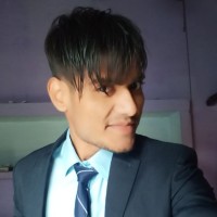Jitendr Kumar