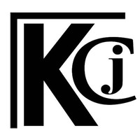 KOSHER CERTIFICATION SERVICES INDIA