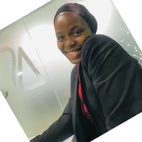 Aderonke Adeleke