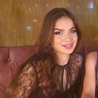 Mihaela Mares
