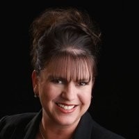 Debby Cullen