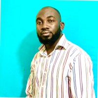 Abba Henry, Leading Africans to Financial Freedom