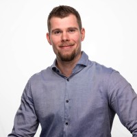 Nicklas Jørgensen