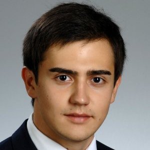 Damir Enaliev