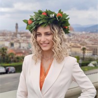 Alessia Fabbri