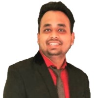 Bhushan Galande