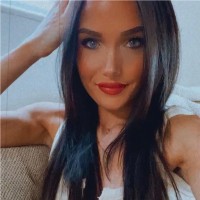 Jackie Owens