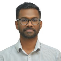 Raveen Weerasuriya