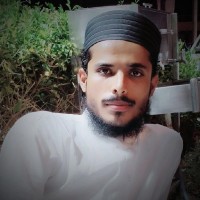 Habib Raza