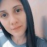 Lucila Moran