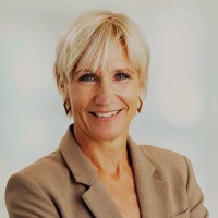 Anne Brøndsted Nielsen