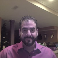 Todd Arganti