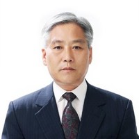 이상영