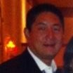 Charles Yoo
