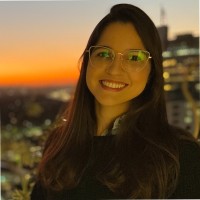 Rafaella Del Pomo