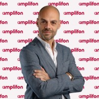 Antonio Barone