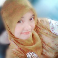 Naeya Saputra