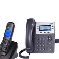 Servicios Web kriptel
