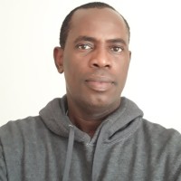 Felix Isimemen-Wealth