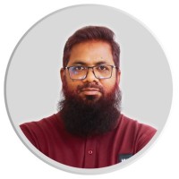 Abdul Wadud