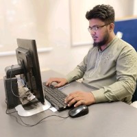 Muhammad Affan Khan