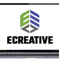Ecreative Seo