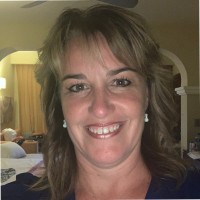 Julie Trudel, Cpa, Ca
