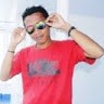 Kim Cedan