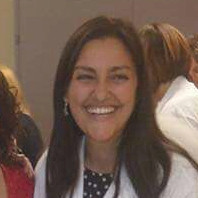 Elisa Rivetti