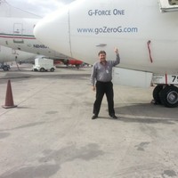 Andrew Alexopoulos