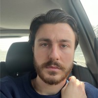 Martin Georgiev