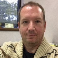 Dan Hellner