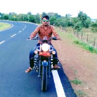 Janak Lodhi