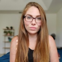 Jade Gingerich