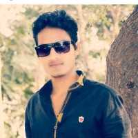 Atul Patil