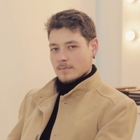 Elia Daaboul