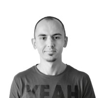 Zoran Radosevic